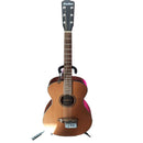 Breedlove Discovery S Concertina Beige / Tan Acoustic / Electric Classic Guitar