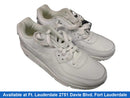 Nike Cd6564-100 White
