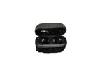 Tech Be226ac Black