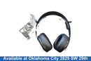 Sony Pulse Elite White Gaming Headset