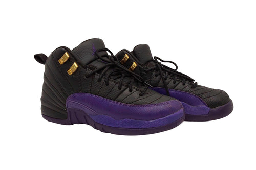 Jordan 153265-057 Purple