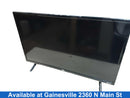 Tcl 32s301 Black