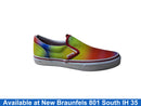 Vans 507452 Multi-color