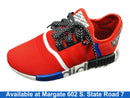 Adidas Fv5330 Multi-color