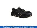 Reebok F2413-18 Black