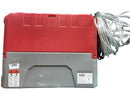 Alorair Storm Lgrextreme Red Purifier / Humidifier / Dehumidifier