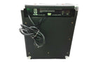 Gorilla Gb-30 Black Guitar Amplifier