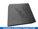 Sony Playstation 4 (1tb) 1 Tb Black Video Game Console