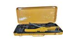 Rems Yellow Pipe & Tube Cutting Tool