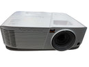 Viewsonic Pa503s White Home Media Projector