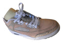 Jordan Hv6528-100 Beige / Tan