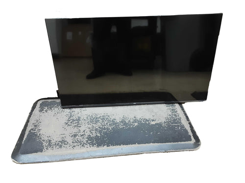 Tcl 43f35 Black