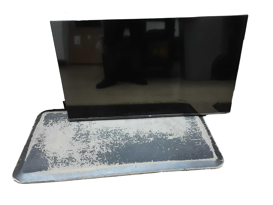 Tcl 43f35 Black