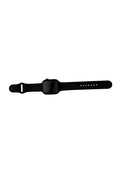 Apple A2999 Black Smart Watch
