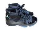 Jordan Ct8012-047 Black