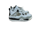 Jordan Bq7669-111 White