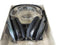 Astro A50 Black/gold Black Gaming Headset