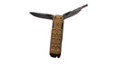 Gerber Brown Multi-Tool