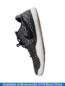 Nike 852473-010 Black