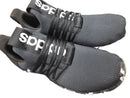Adidas Js0045 Black