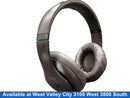 Beats By Dr. Dre Studio Pro Brown Stereo Headphone