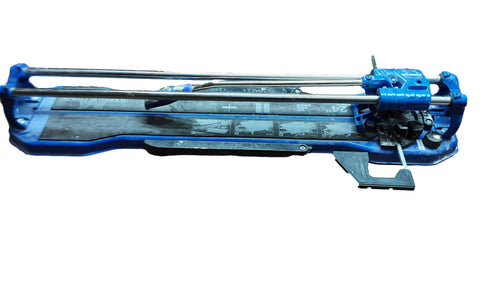 Marshaltown Blue Various Scraper / Roller / Cutter