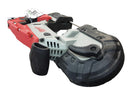 Milwaukee 6232-20 Red Corded Band Saw
