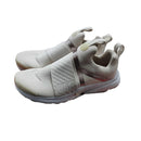 Nike Nike Presto Extreme Gs 'Phantom' White