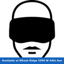 Hp C25083 128 Gb Black Virtual Reality Device