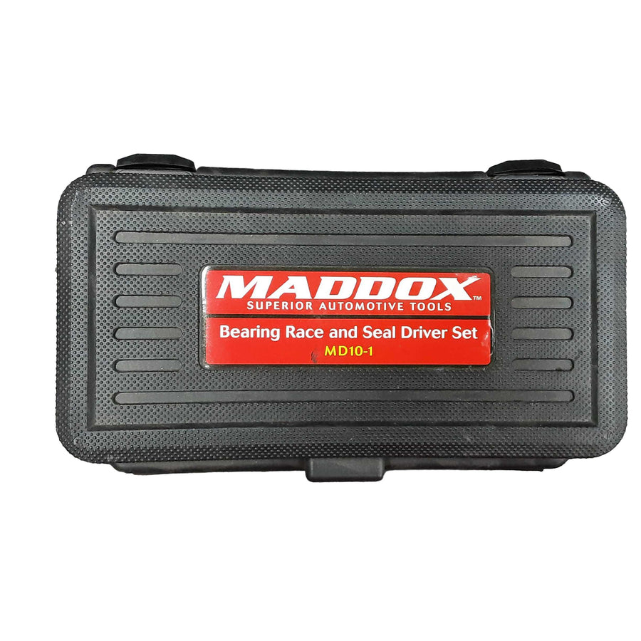 Maddox 63261 Md10-1 Silver Misc. Automotive Tool