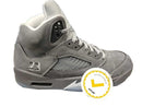 Jordan Dd0587-002 Gray