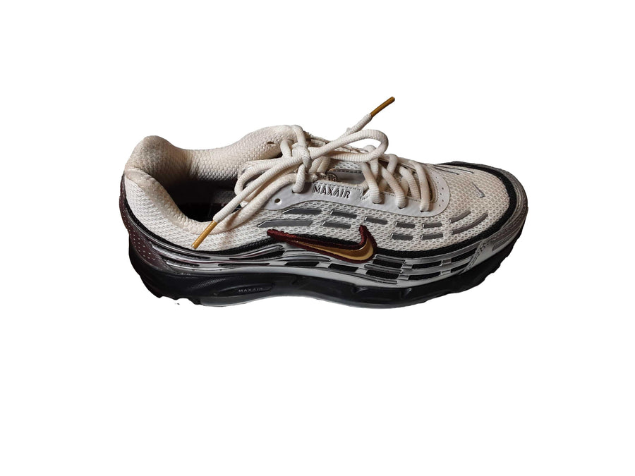 Nike Air Max Tl 2.5 Gray