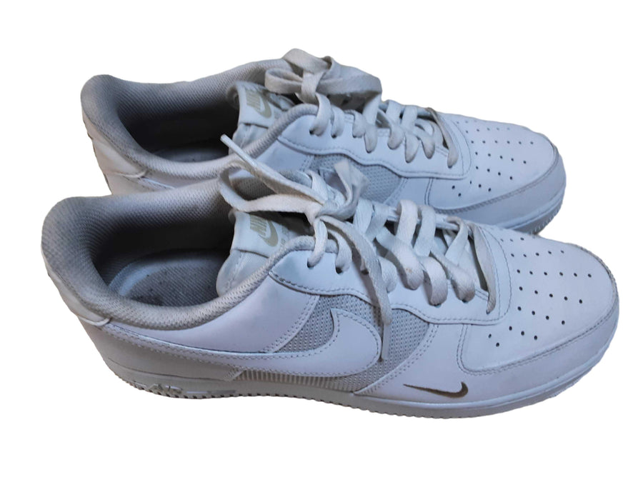 Nike Io1283-100 White