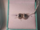 Earrings - Yellow Gold 14k (.585) 2 grams