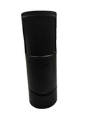 Hyper Hxmi242 Black Corded Microphone