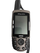 Garmin Gpsmap 60csx Beige / Tan