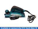 Makita Kp0800 Green Planer