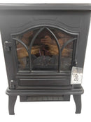 Heater Cfi-470-04 Black Space / Room Heater