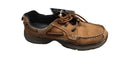 Rugged Shark Axis Beige / Tan