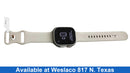 Apple A2622__apple Watch Series Ultra Gray Smart Watch