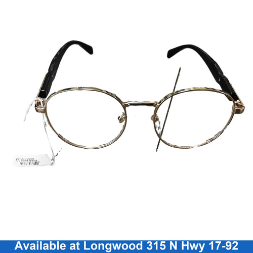Prada Pr8008 Gold