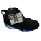 Jordan Ct8529-004 Black