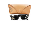 Ray-ban Rb2299 Black