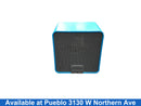 Anker A7508 Blue Portable Speaker