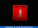 Symbol Pendant - Yellow Gold 14k (.585) 2 grams