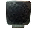 Homedics Ar-nc01gy Gray Floor / Box Fan