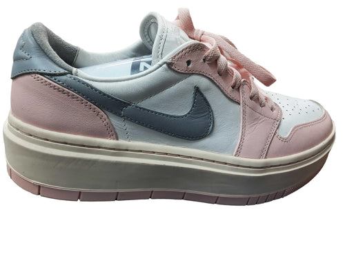 Nike Dh7004-600 Pink