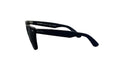 Ray-ban Rb2140-001 Black