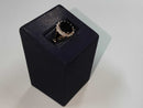 Women's Ring - Yellow Gold 10k (.417) 3.6 grams Size 7