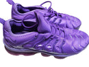 Nike 924453-169 Purple